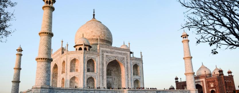 Same Day Jaipur Tour